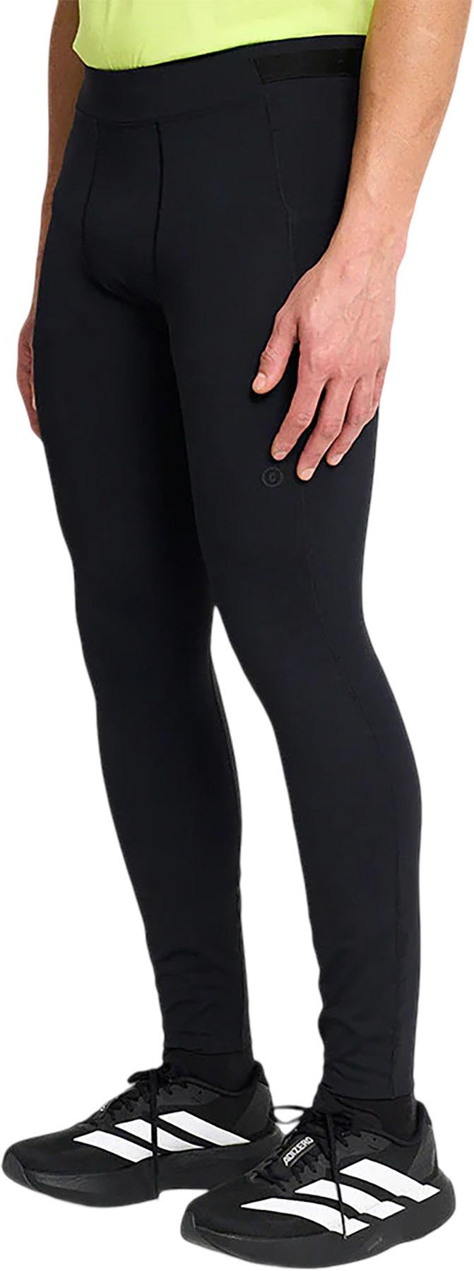 Numéro de l'image de la galerie de produits 5 pour le produit Collant FST 29" - Homme