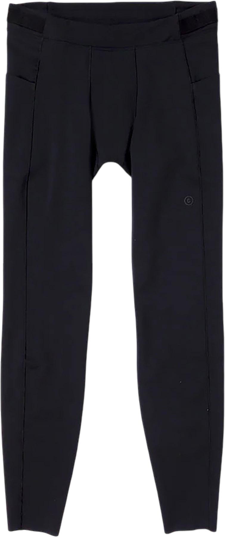 Image de produit pour Collant FST 29" - Homme 