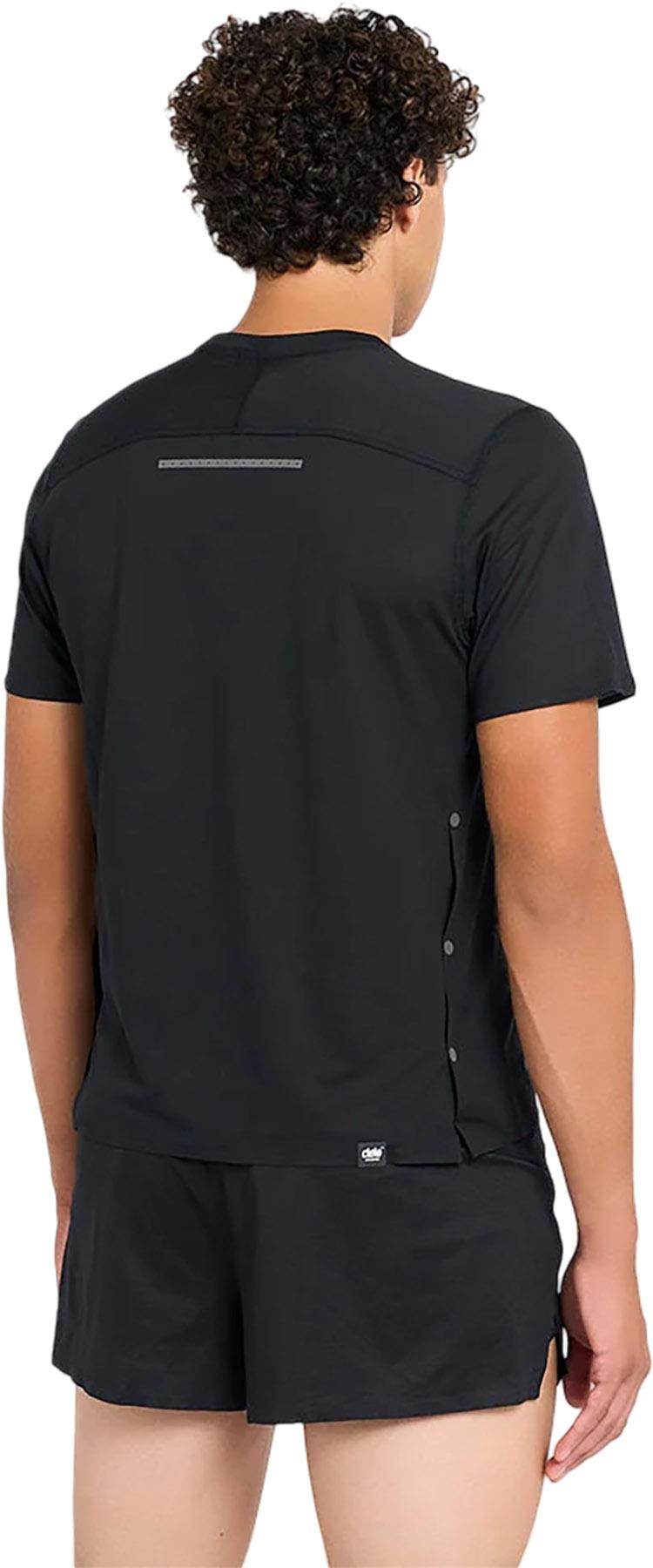 Product gallery image number 3 for product FSTT-Shirt - Men's