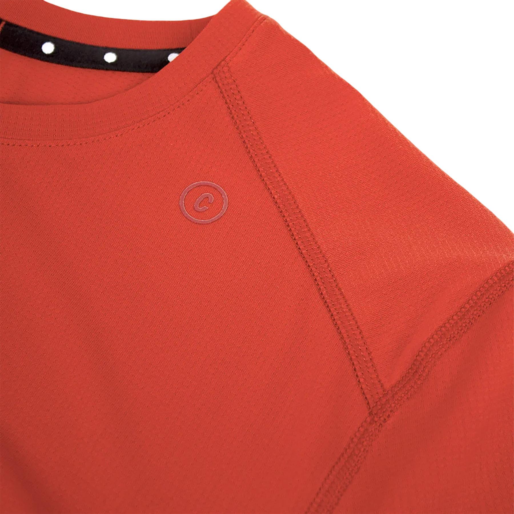 Numéro de l'image de la galerie de produits 4 pour le produit T-shirt FST - Homme