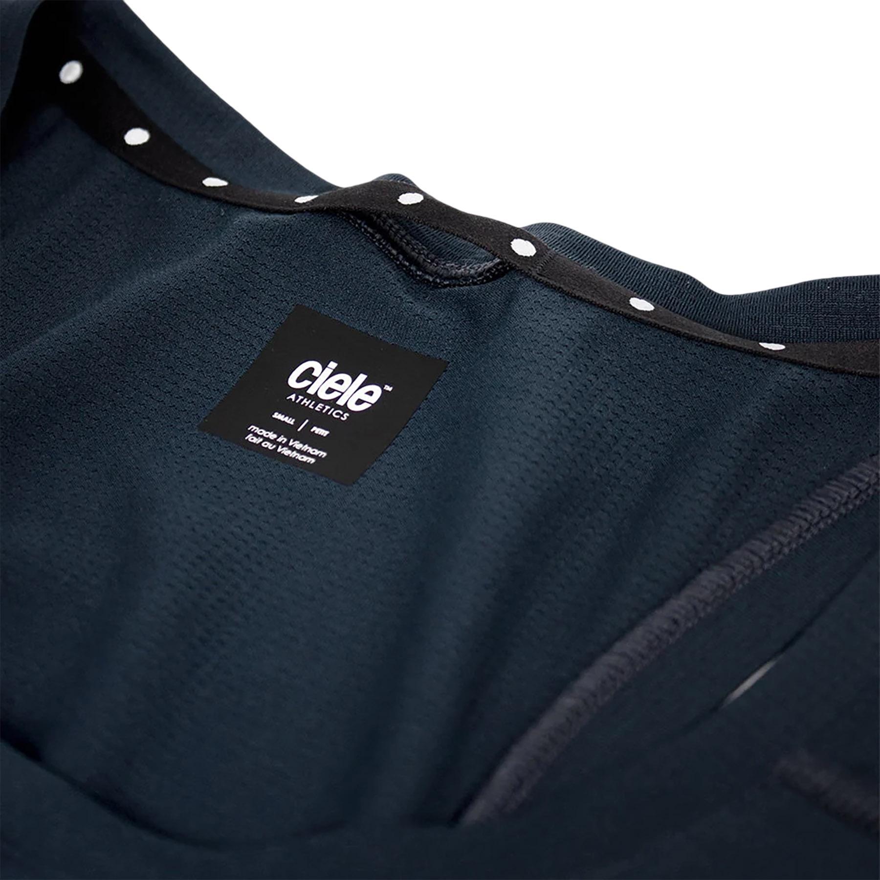 Product gallery image number 5 for product FSTT-Shirt - Men's