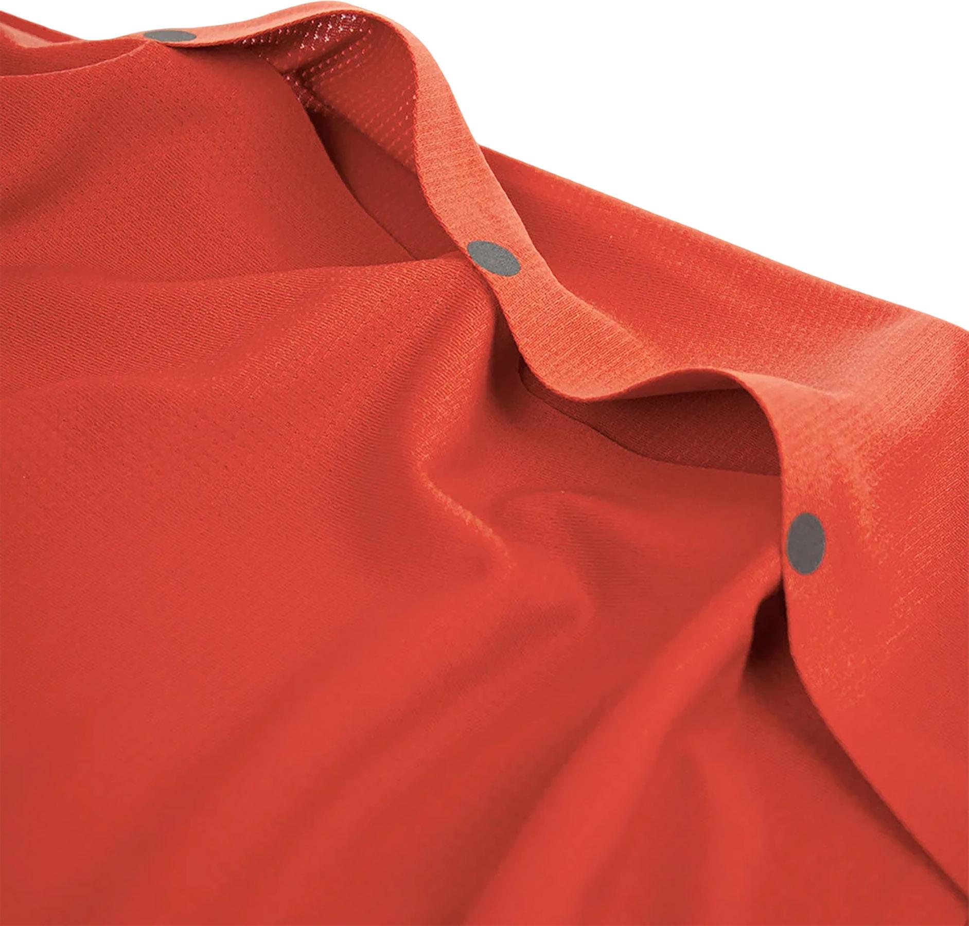 Numéro de l'image de la galerie de produits 5 pour le produit T-shirt FST - Homme