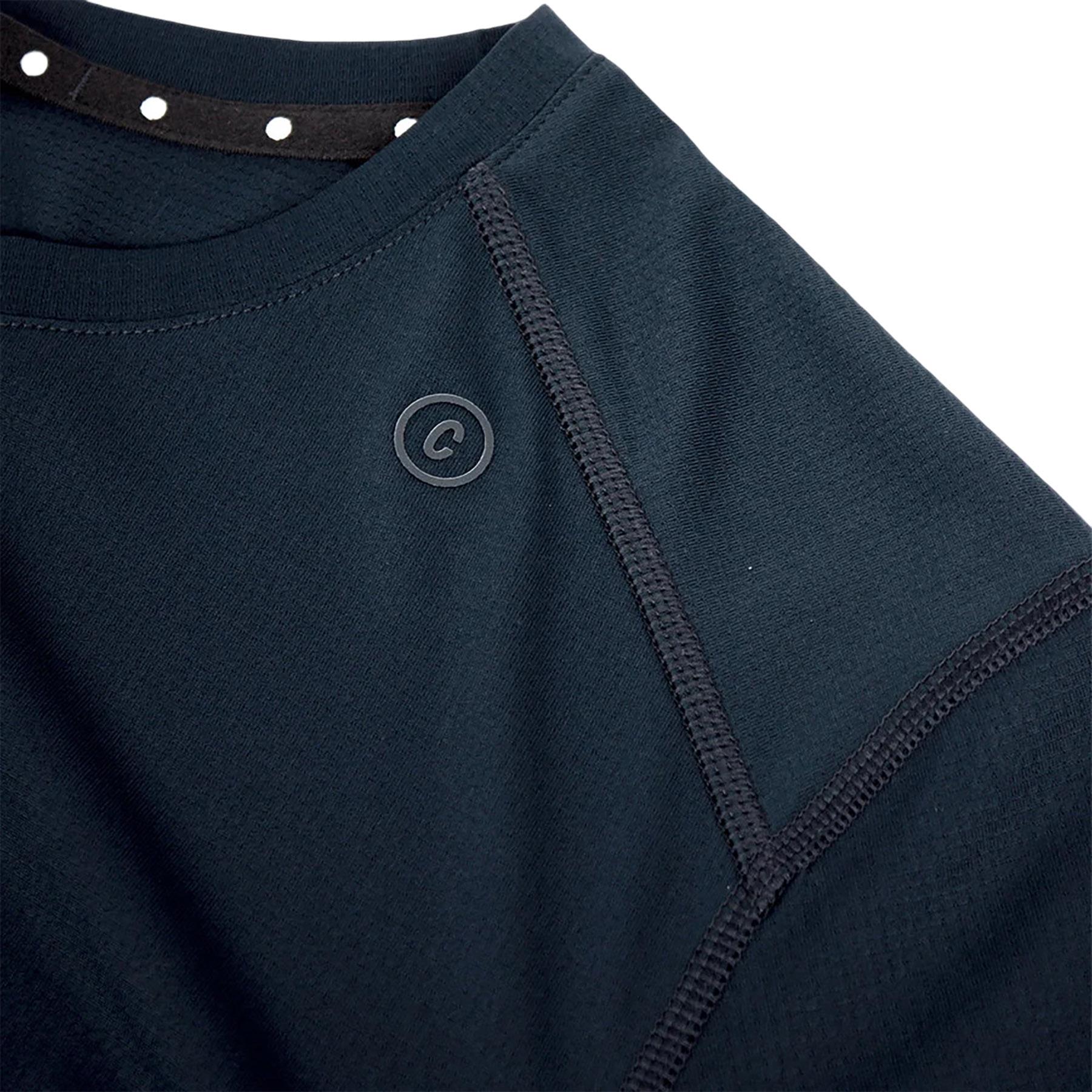 Product gallery image number 6 for product FSTT-Shirt - Men's