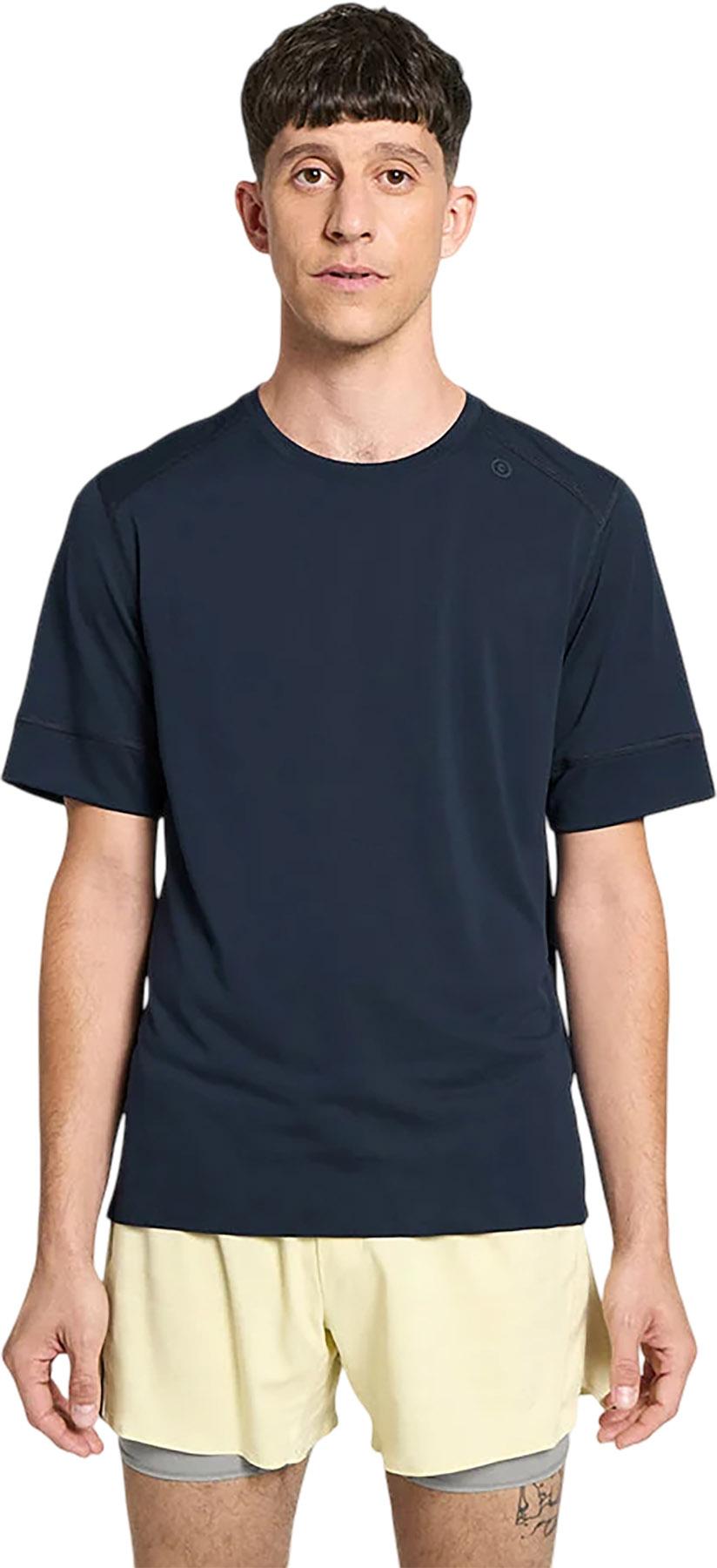 Product gallery image number 7 for product FSTT-Shirt - Men's