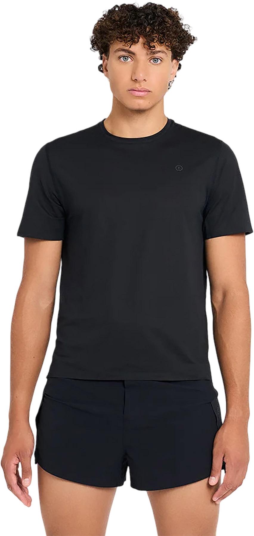 Product gallery image number 4 for product FSTT-Shirt - Men's