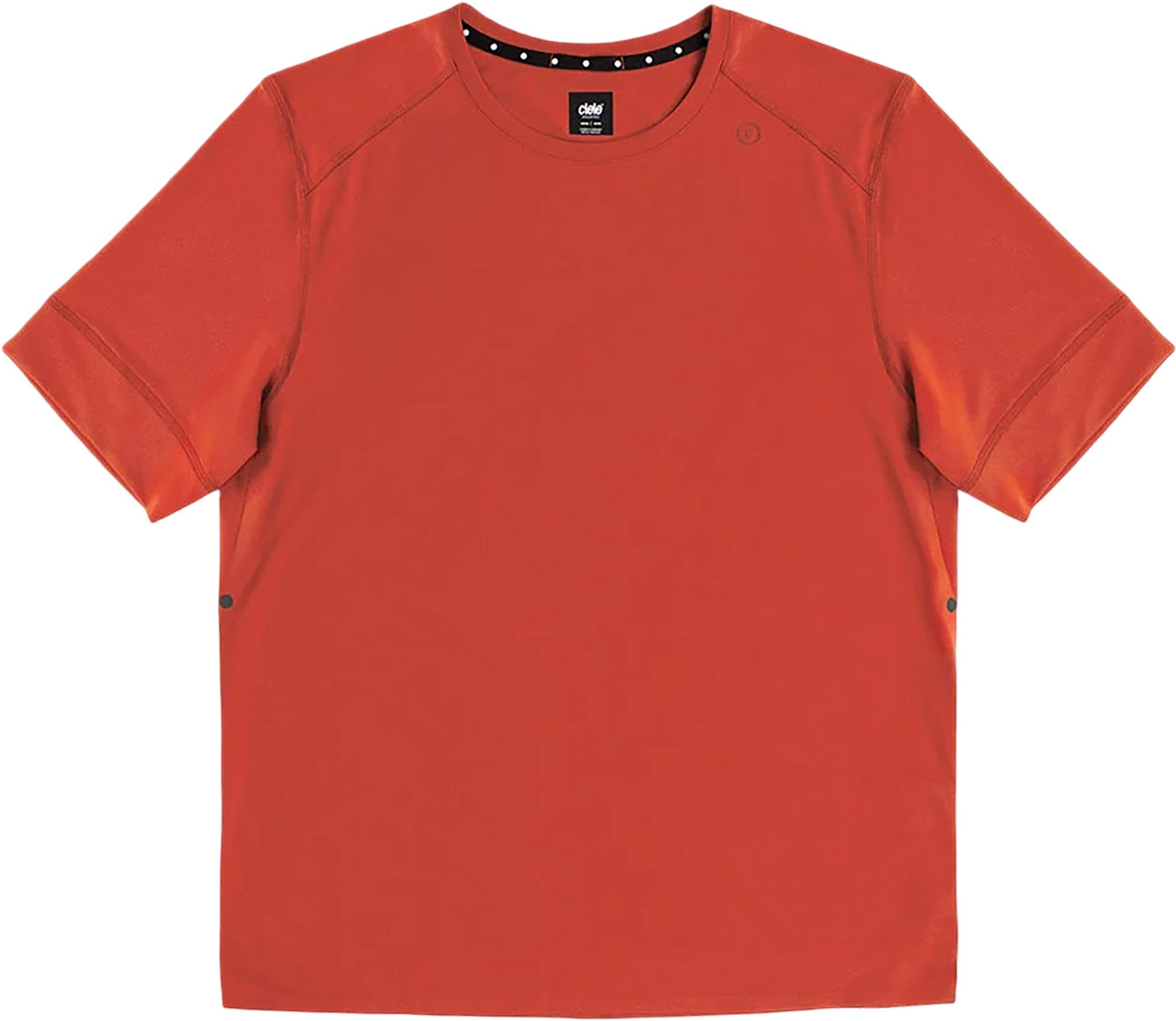 Numéro de l'image de la galerie de produits 1 pour le produit T-shirt FST - Homme