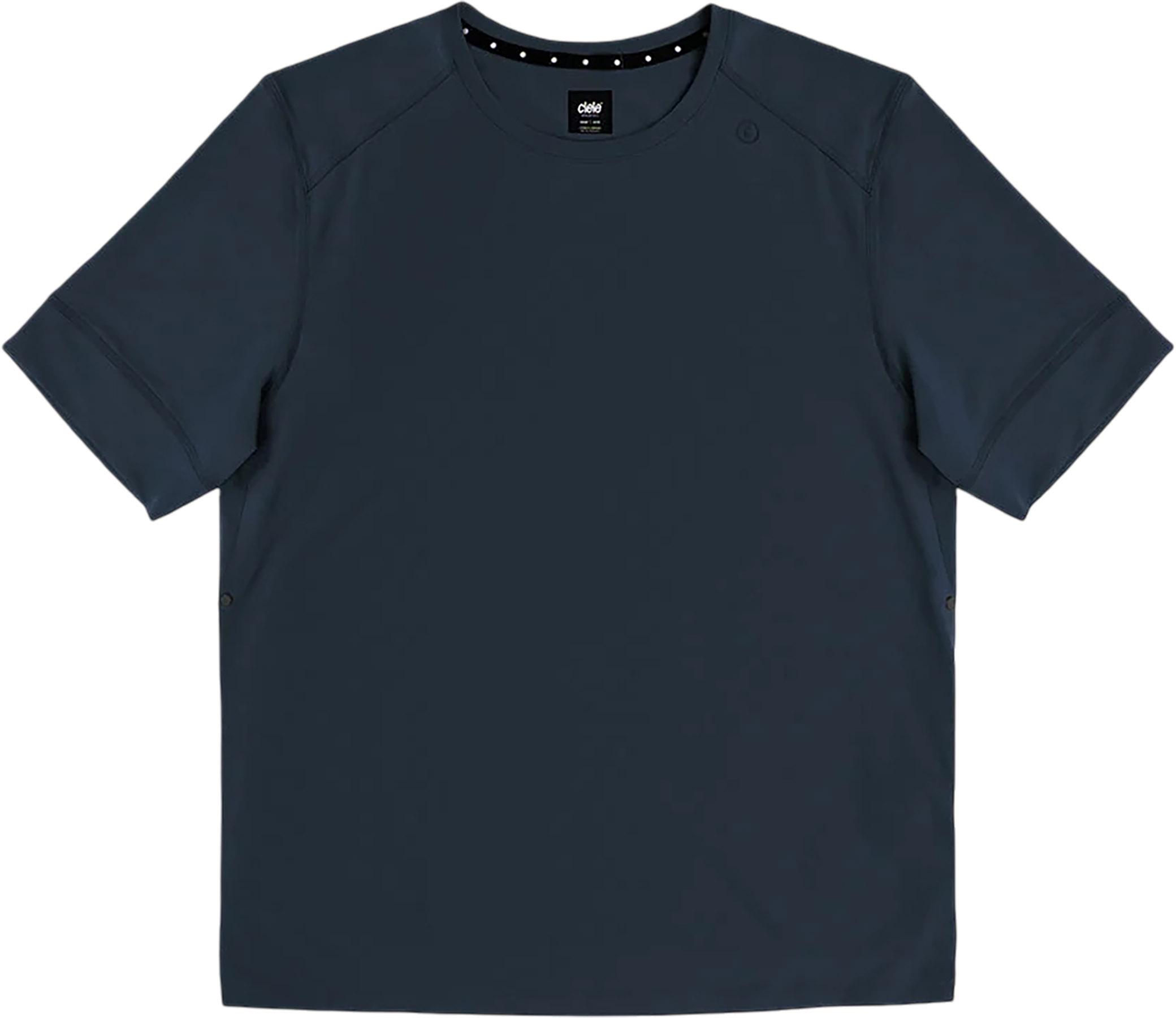 Product image for FSTT-Shirt - Men's