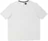 Colour: Light Grey