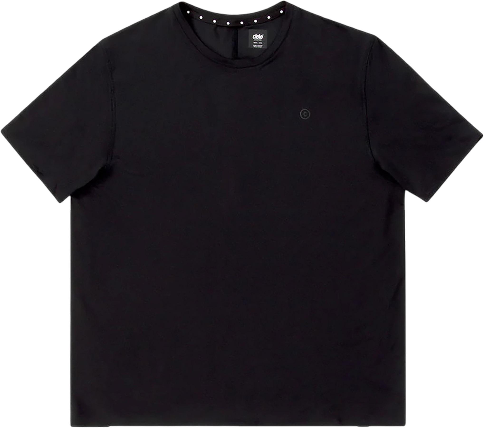 Image de produit pour T-shirt FST - Homme