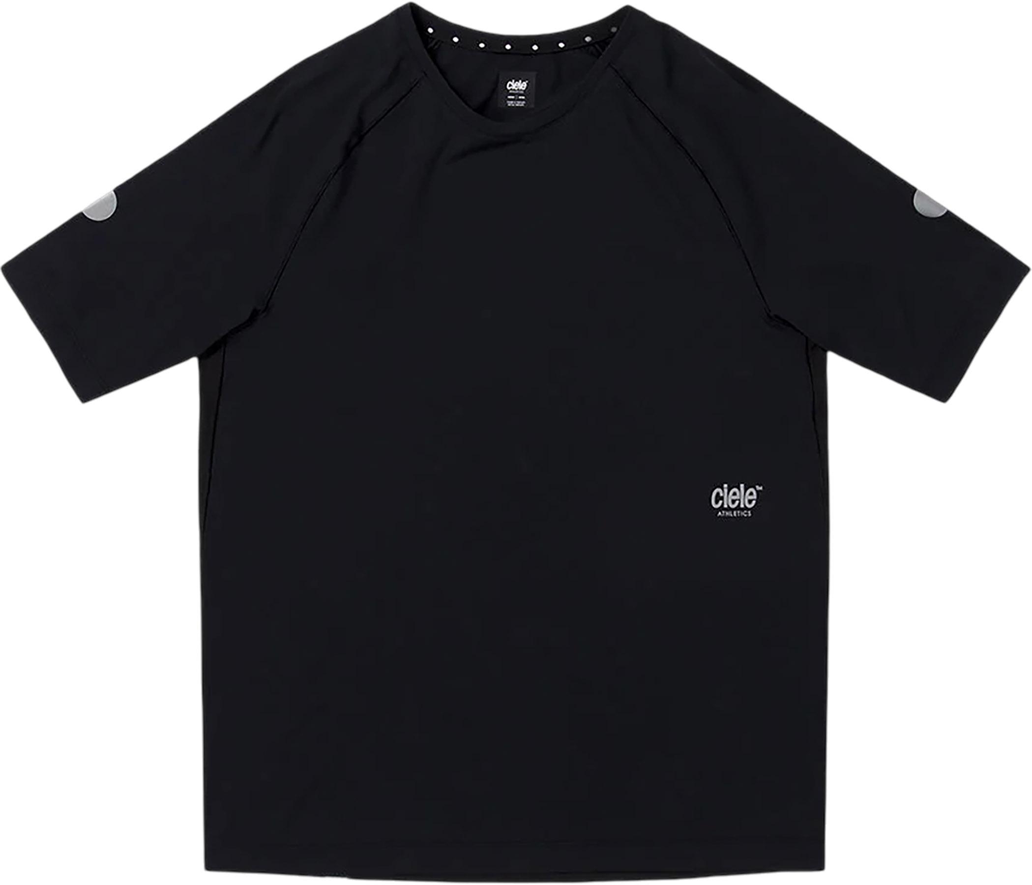 Image de produit pour T-shirt DLY - NiteRite - Homme