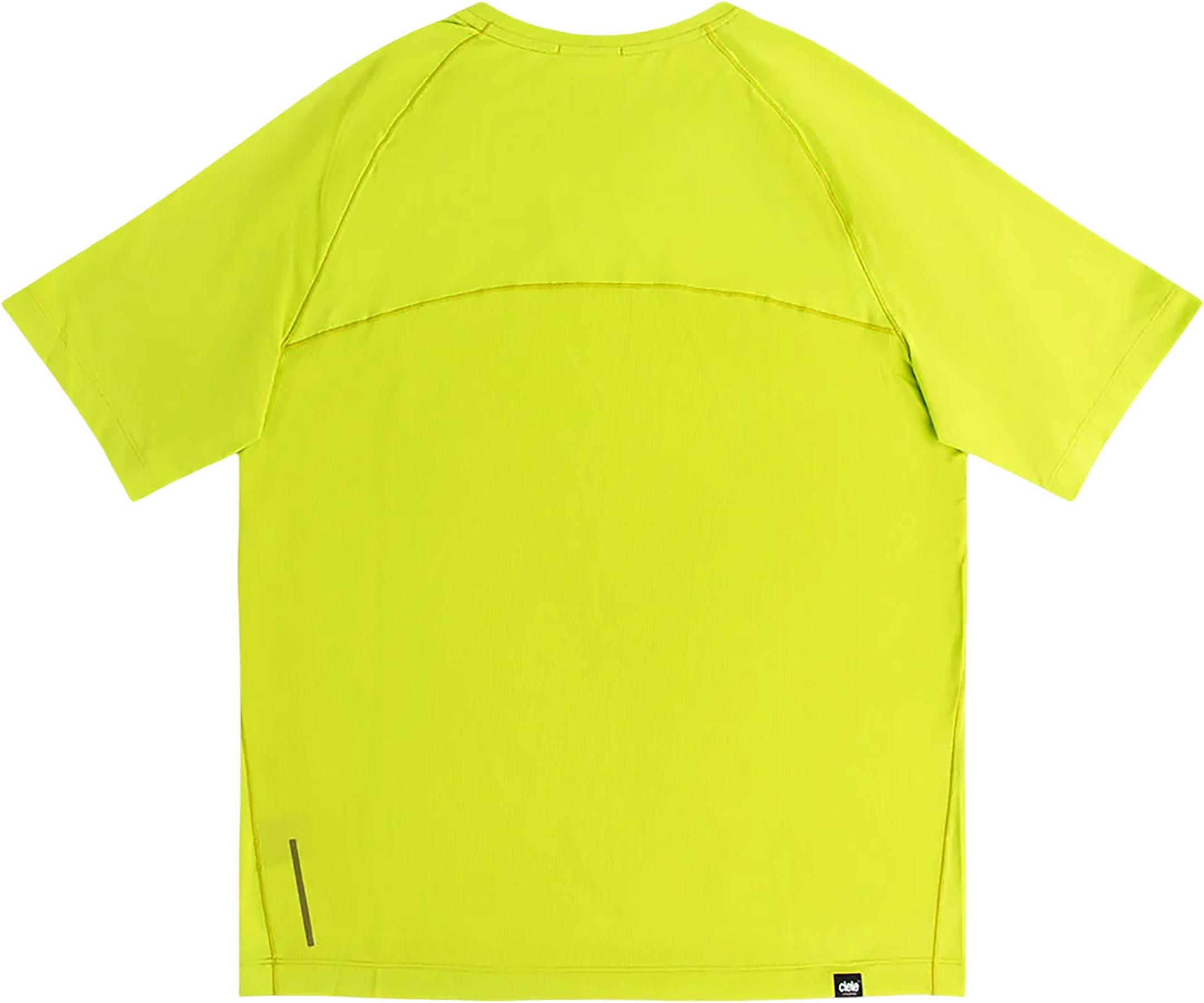 Numéro de l'image de la galerie de produits 2 pour le produit T-shirt DLY - Homme