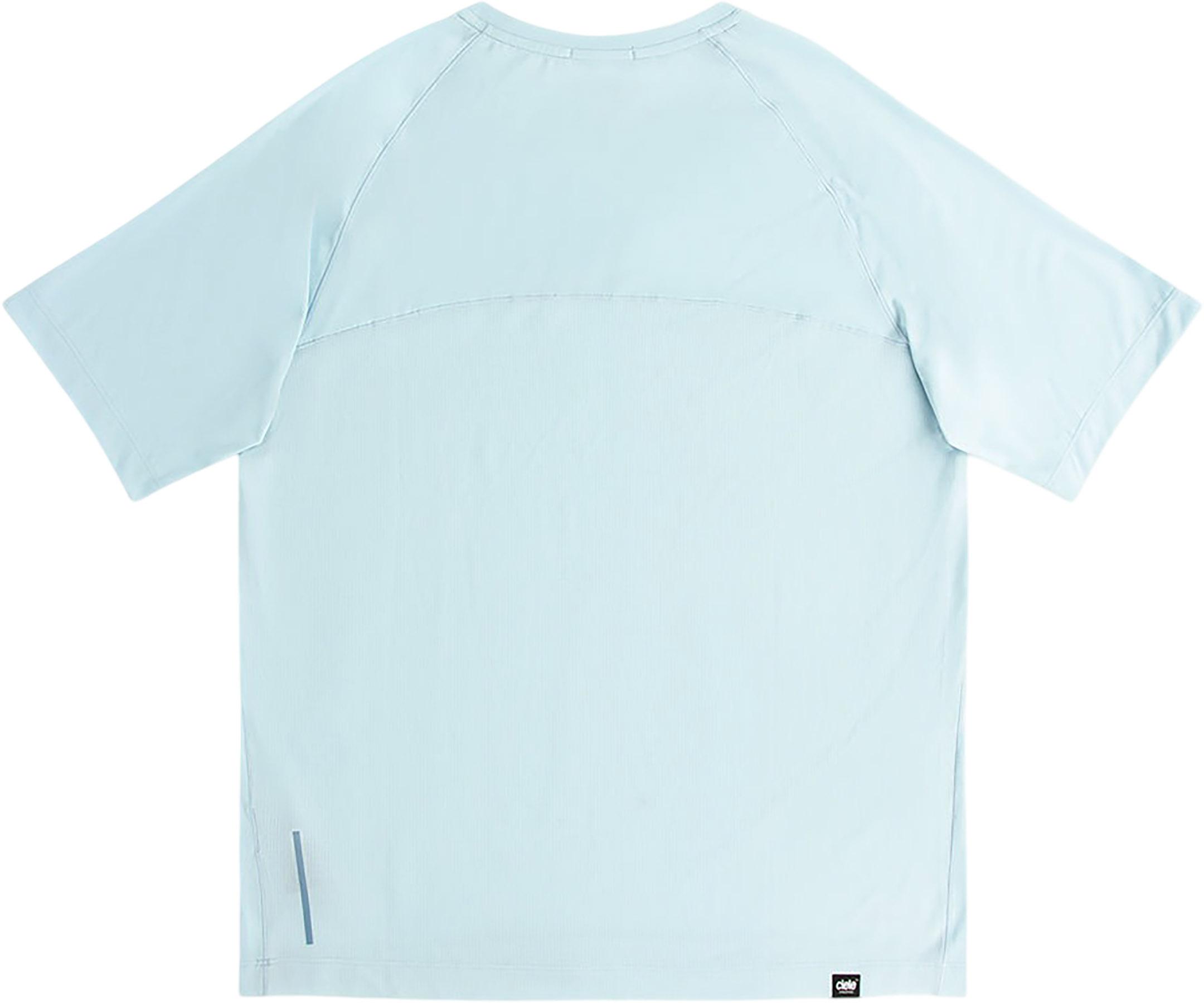 Product gallery image number 4 for product DLYT-Shirt - Men's