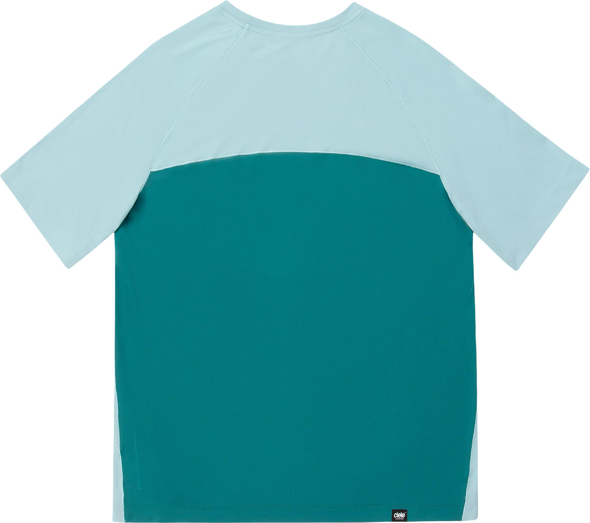 Product gallery image number 2 for product DLYT-Shirt - Men's