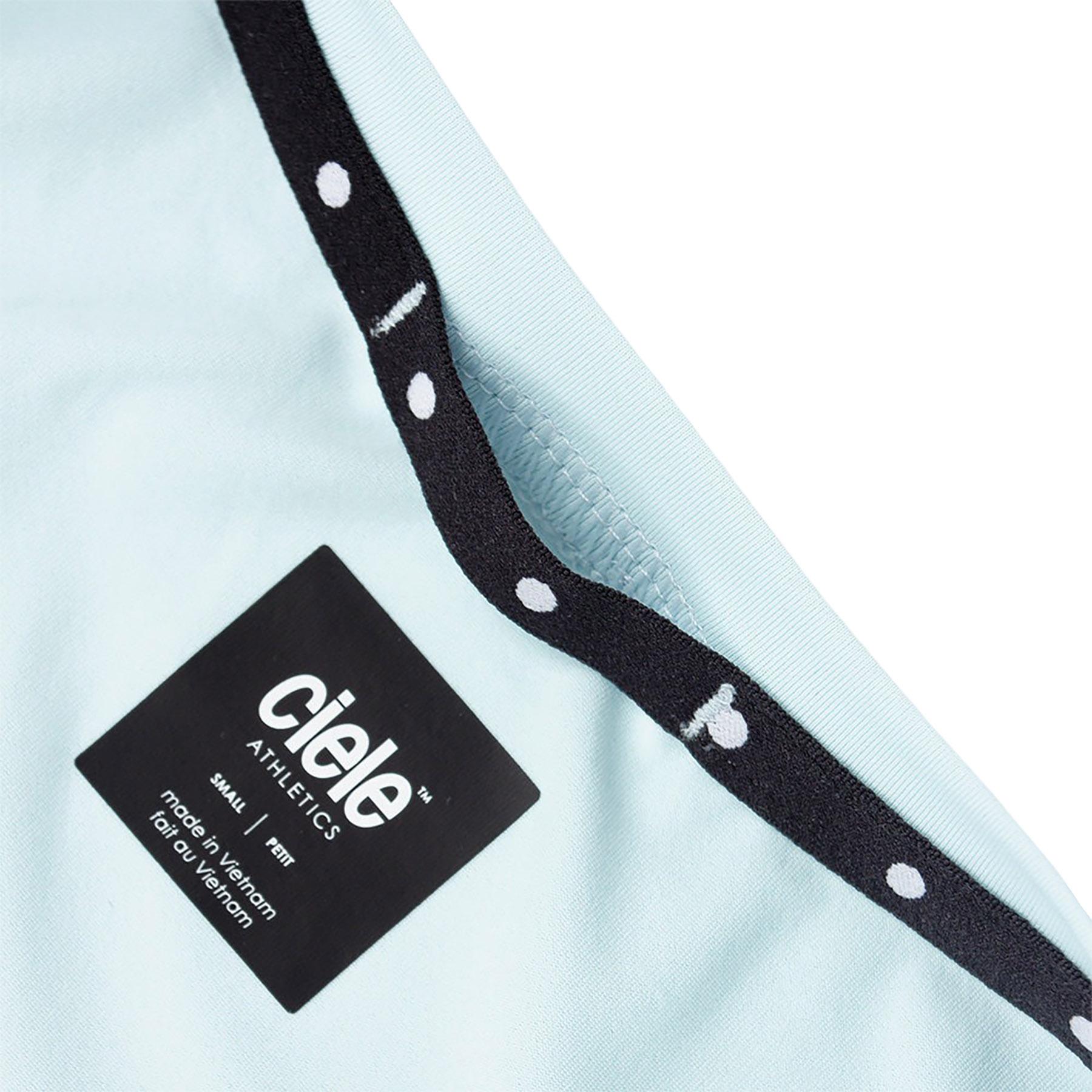 Product gallery image number 5 for product DLYT-Shirt - Men's