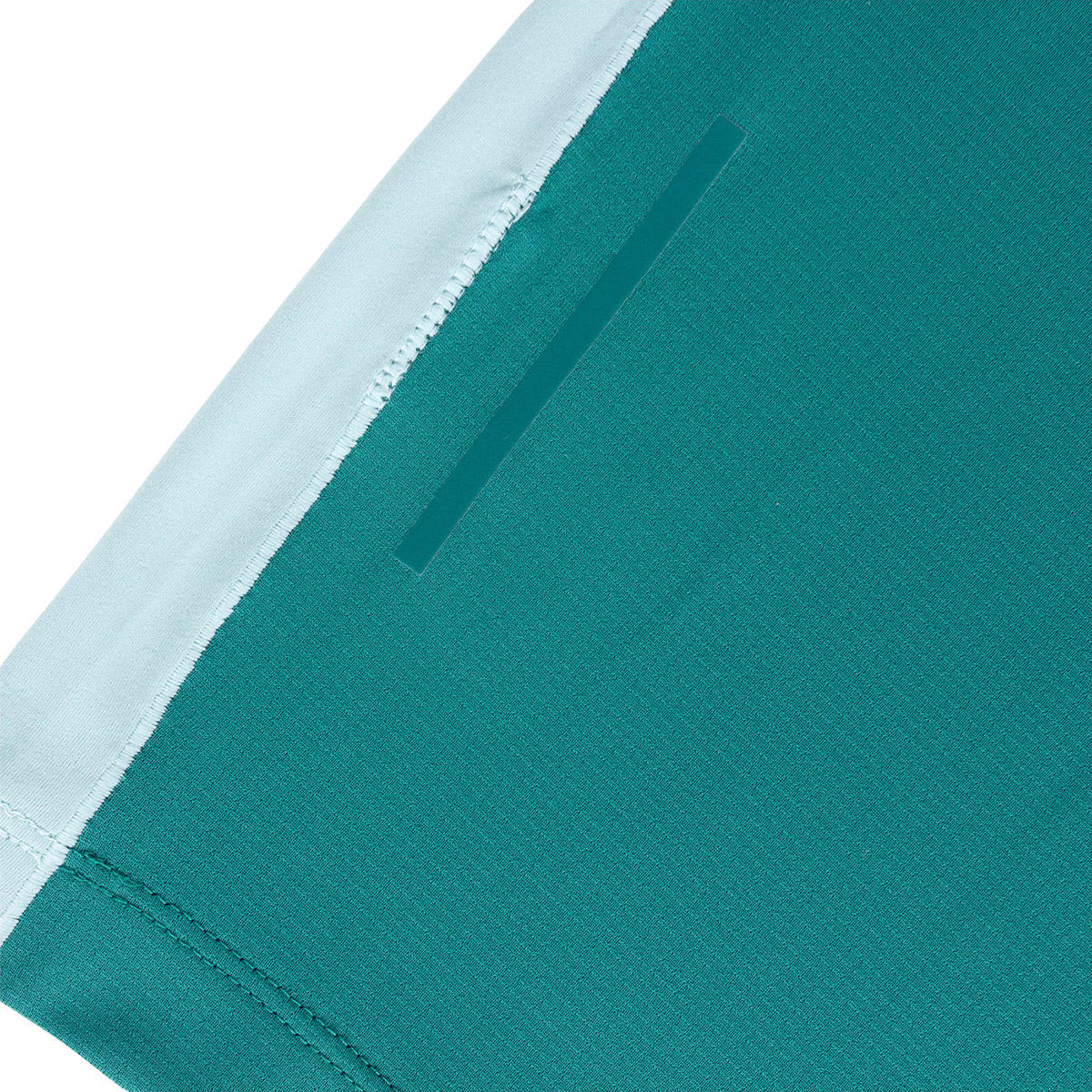 Product gallery image number 4 for product DLYT-Shirt - Men's