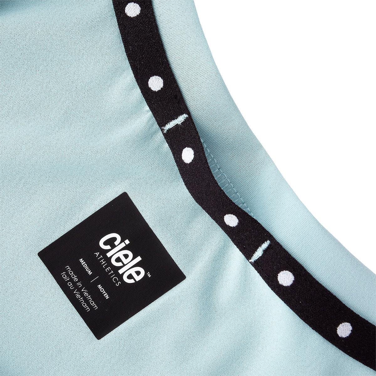 Product gallery image number 5 for product DLYT-Shirt - Men's