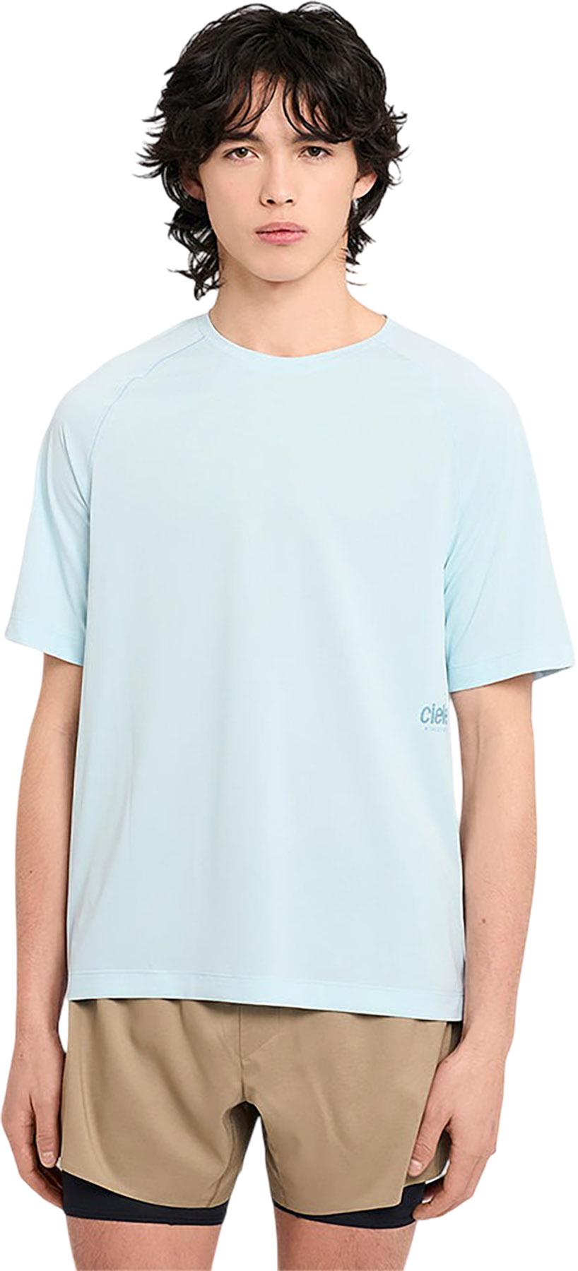 Product gallery image number 7 for product DLYT-Shirt - Men's