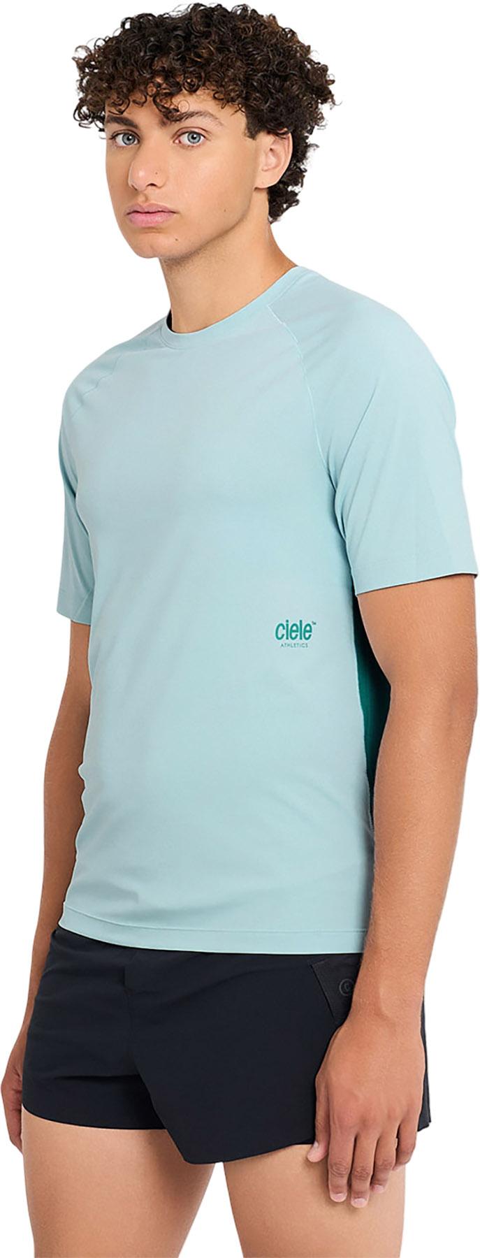 Product gallery image number 6 for product DLYT-Shirt - Men's