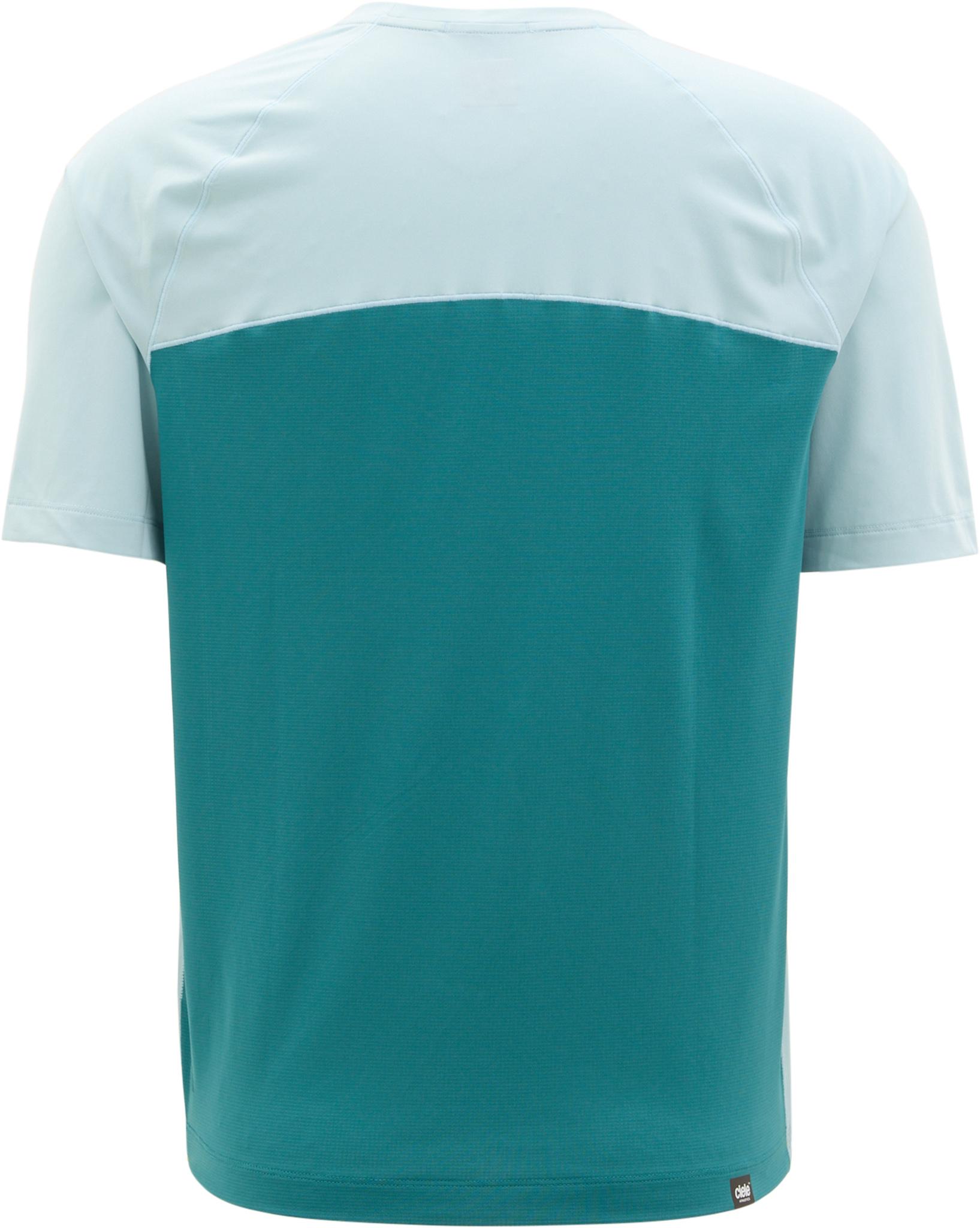 Product gallery image number 7 for product DLYT-Shirt - Men's