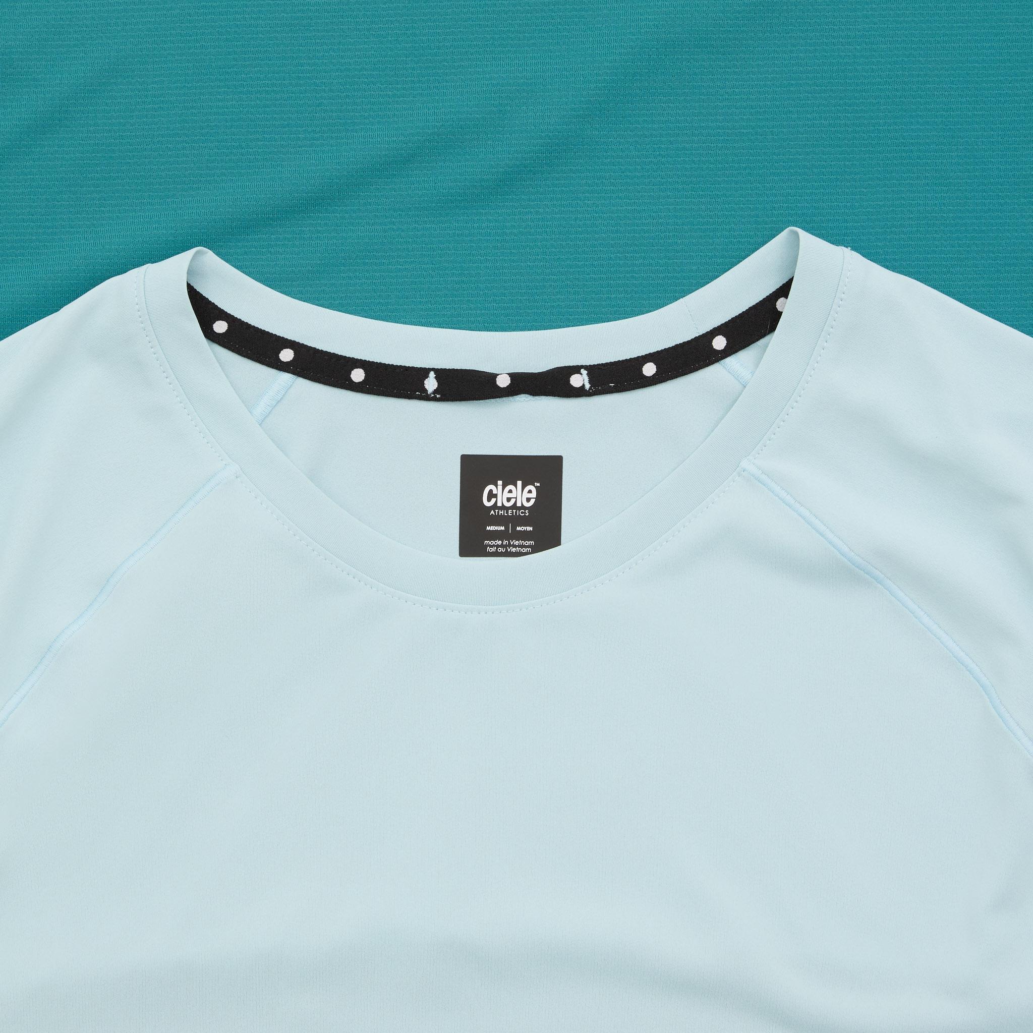 Product gallery image number 8 for product DLYT-Shirt - Men's