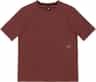 Colour: Andorra