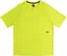 Couleur: Lime Green