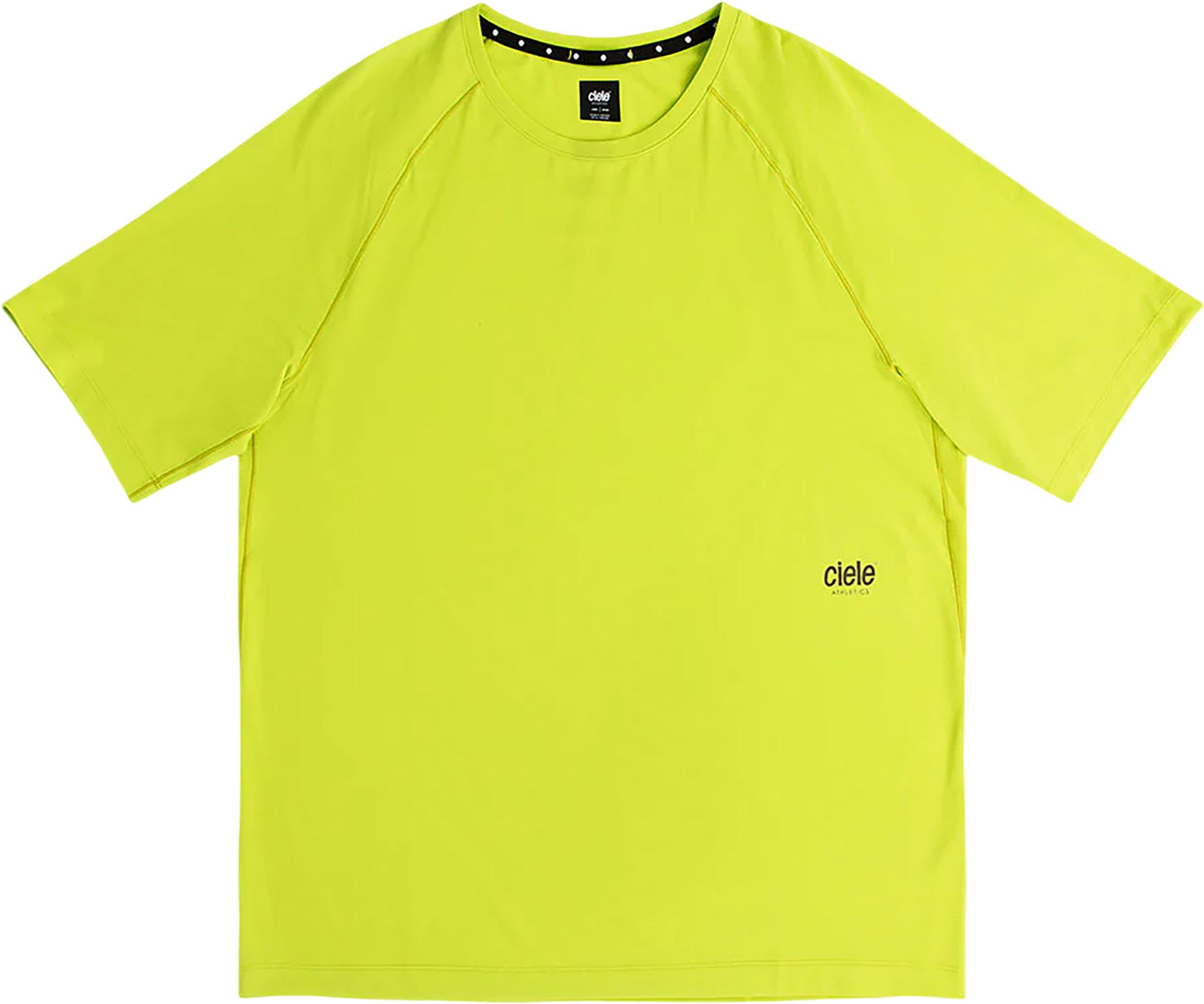 Product image for DLYT-Shirt - Men's
