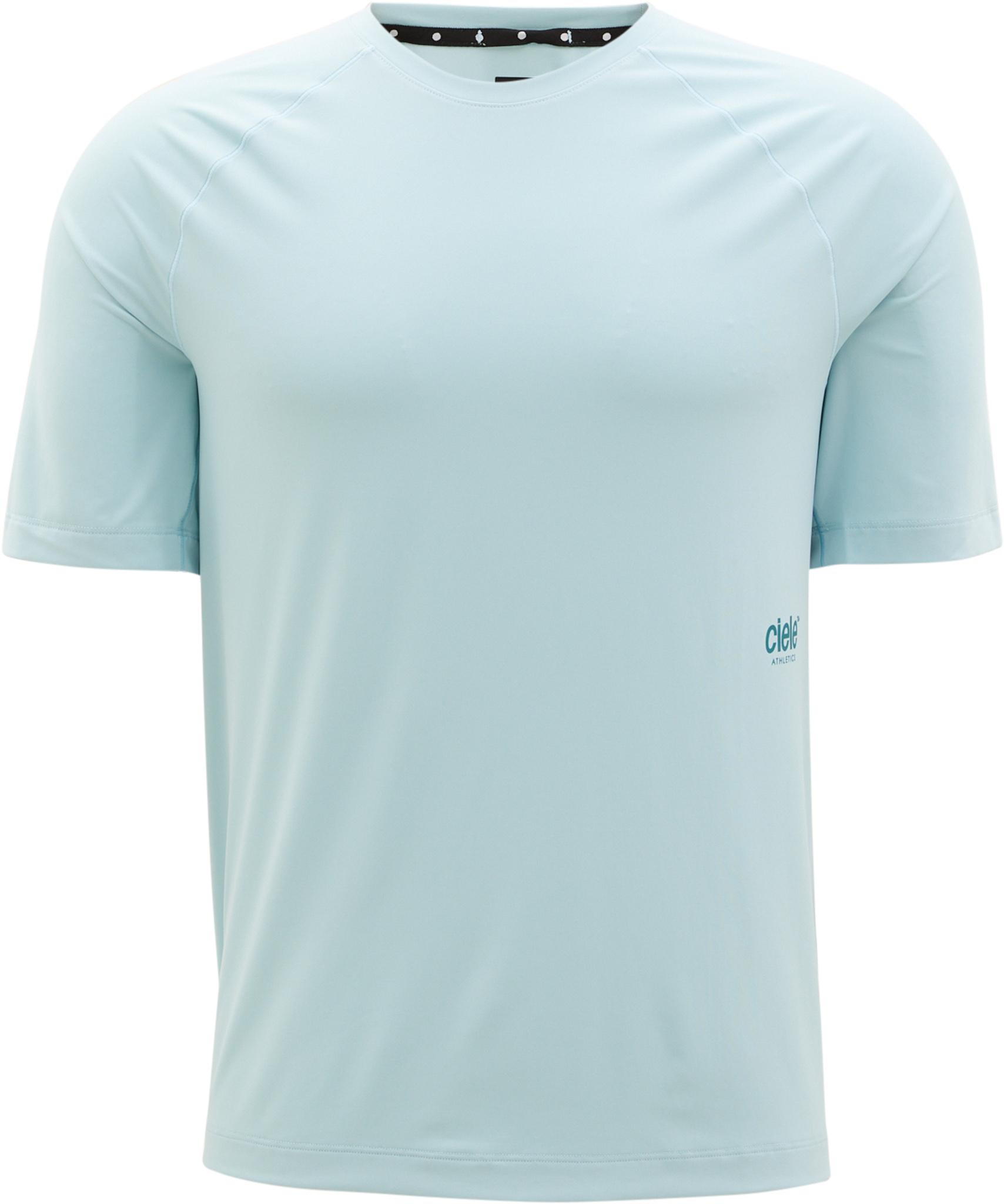 Product image for DLYT-Shirt - Men's