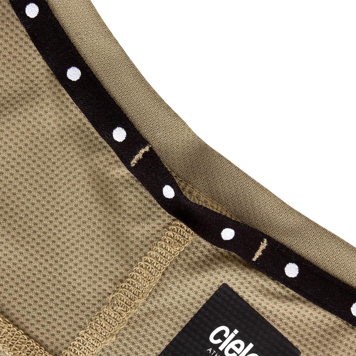 Product gallery image number 4 for product T-shirt FST 2 - Homme