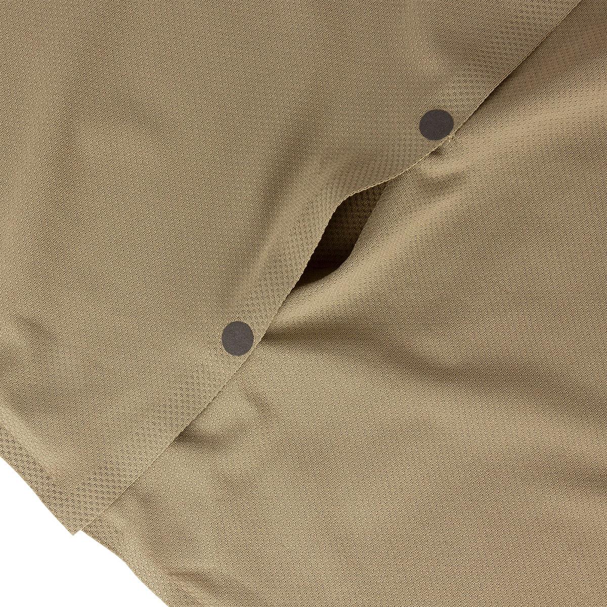 Product gallery image number 5 for product T-shirt FST 2 - Homme