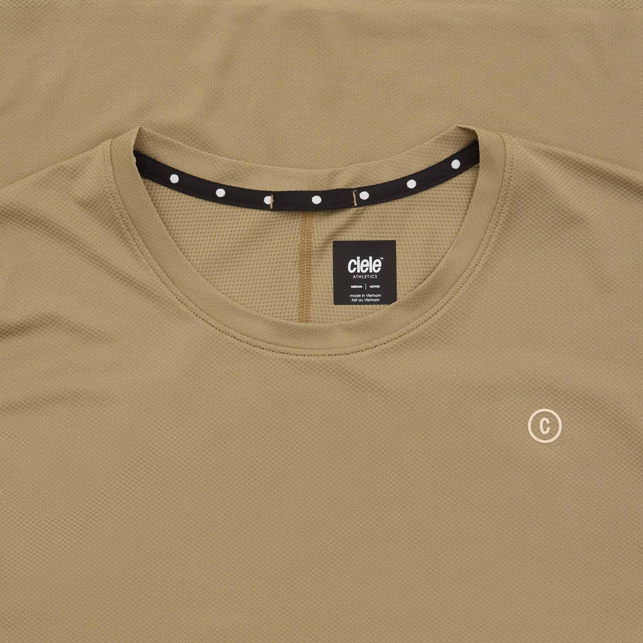 Product gallery image number 7 for product FSTT-Shirt 2 - Men's