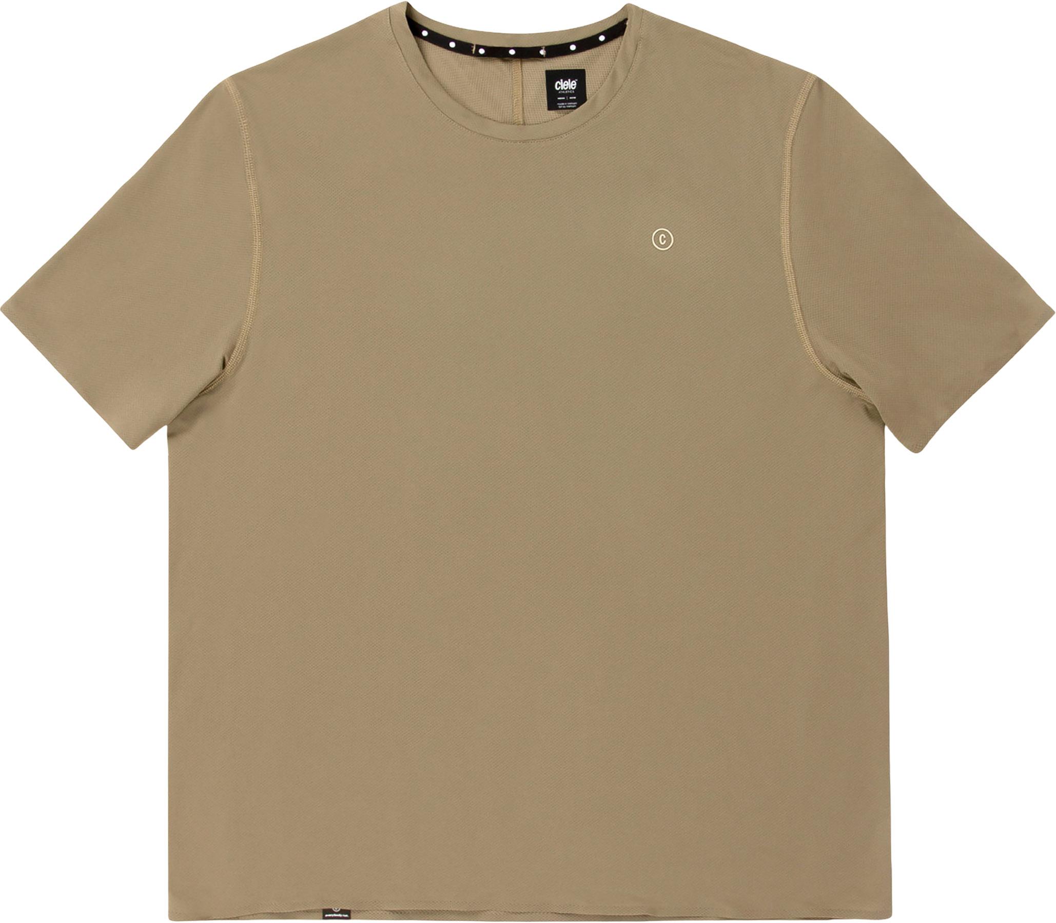 Product image for T-shirt FST 2 - Homme