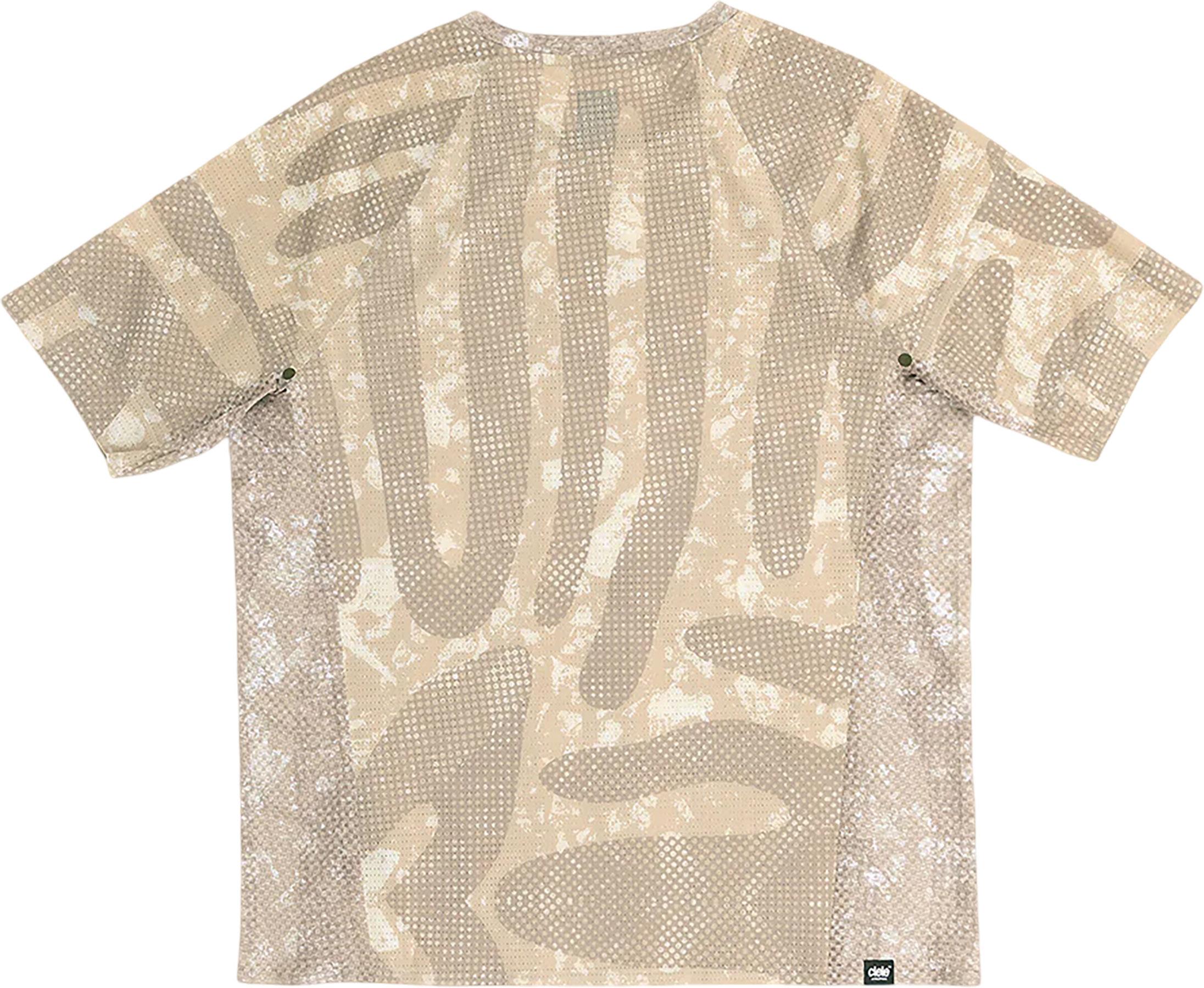 Product gallery image number 2 for product RCD T-Shirt 2 - Men's