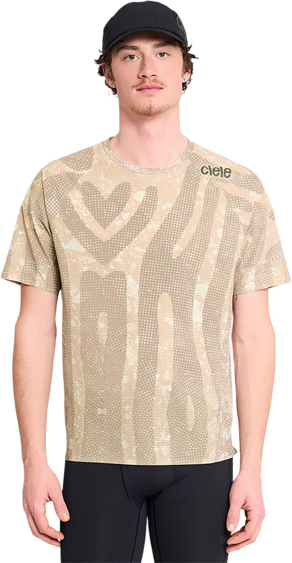 Product gallery image number 4 for product RCD T-Shirt 2 - Men's