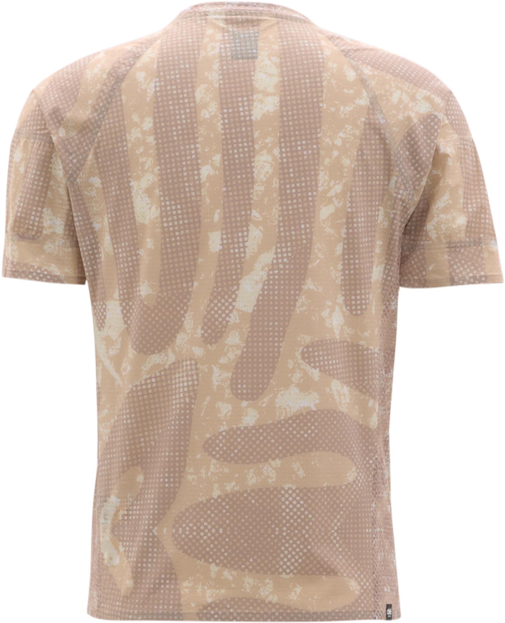 Product gallery image number 6 for product RCD T-Shirt 2 - Men's