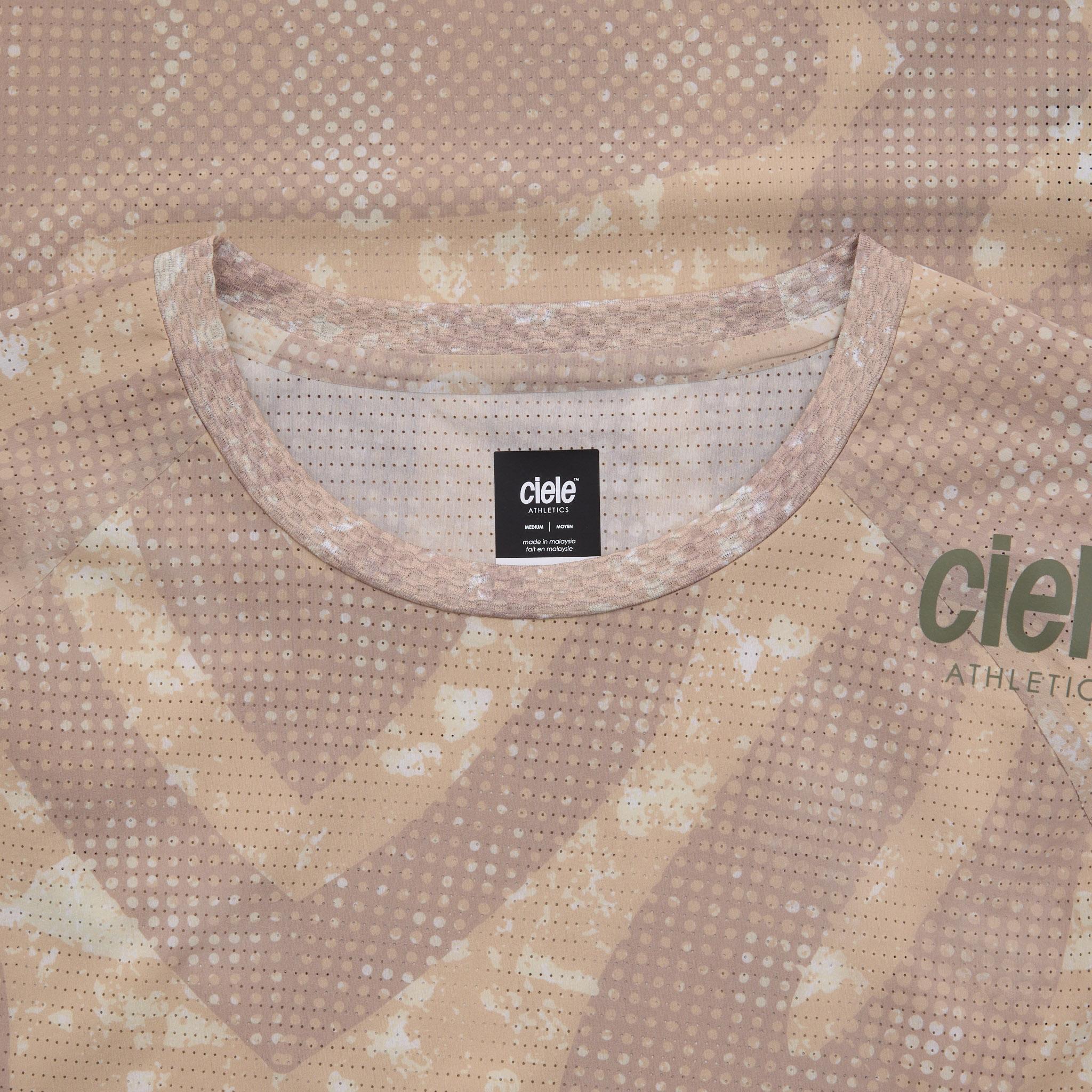 Product gallery image number 5 for product RCD T-Shirt 2 - Men's