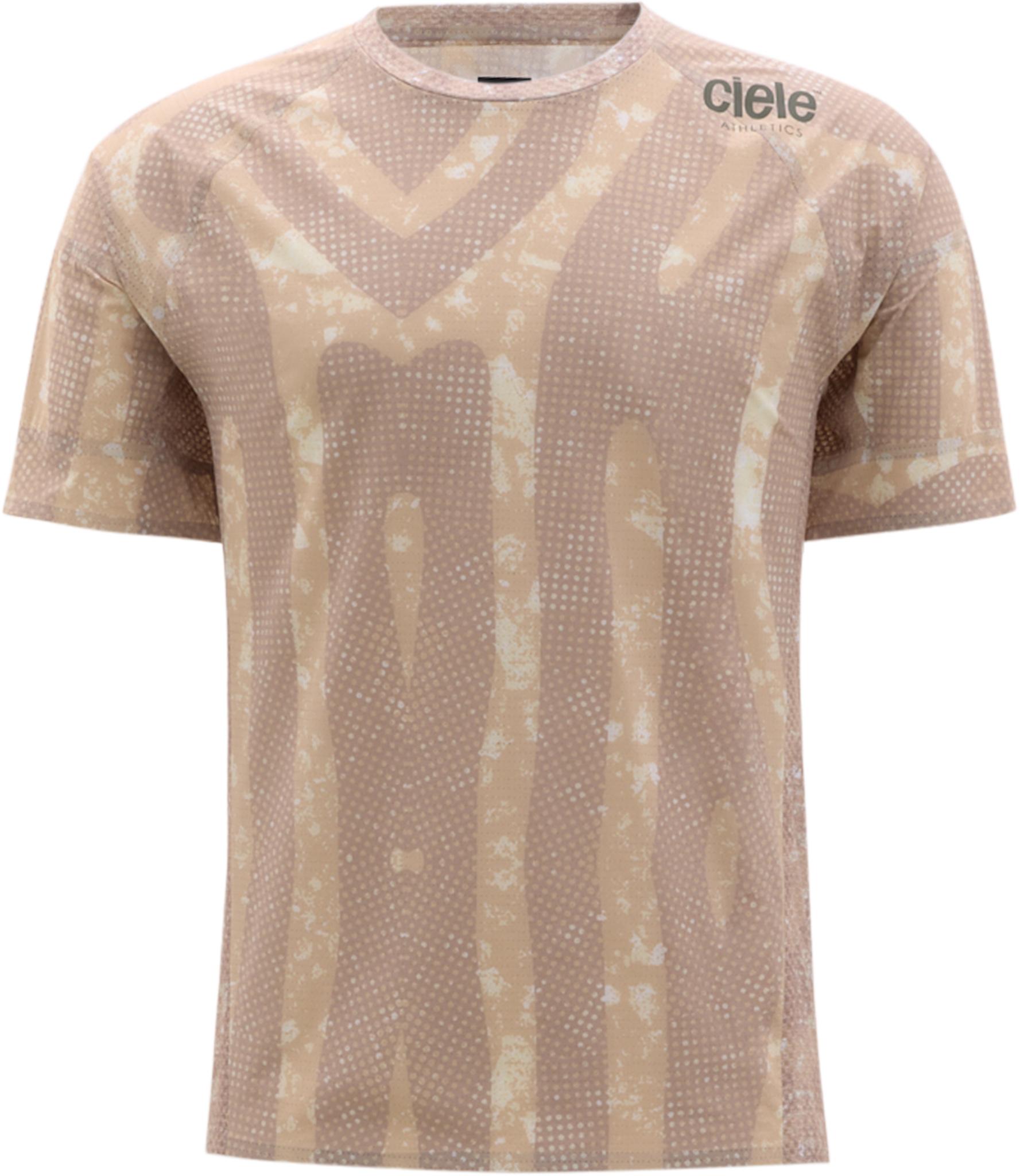 Product image for RCD T-Shirt 2 - Men's