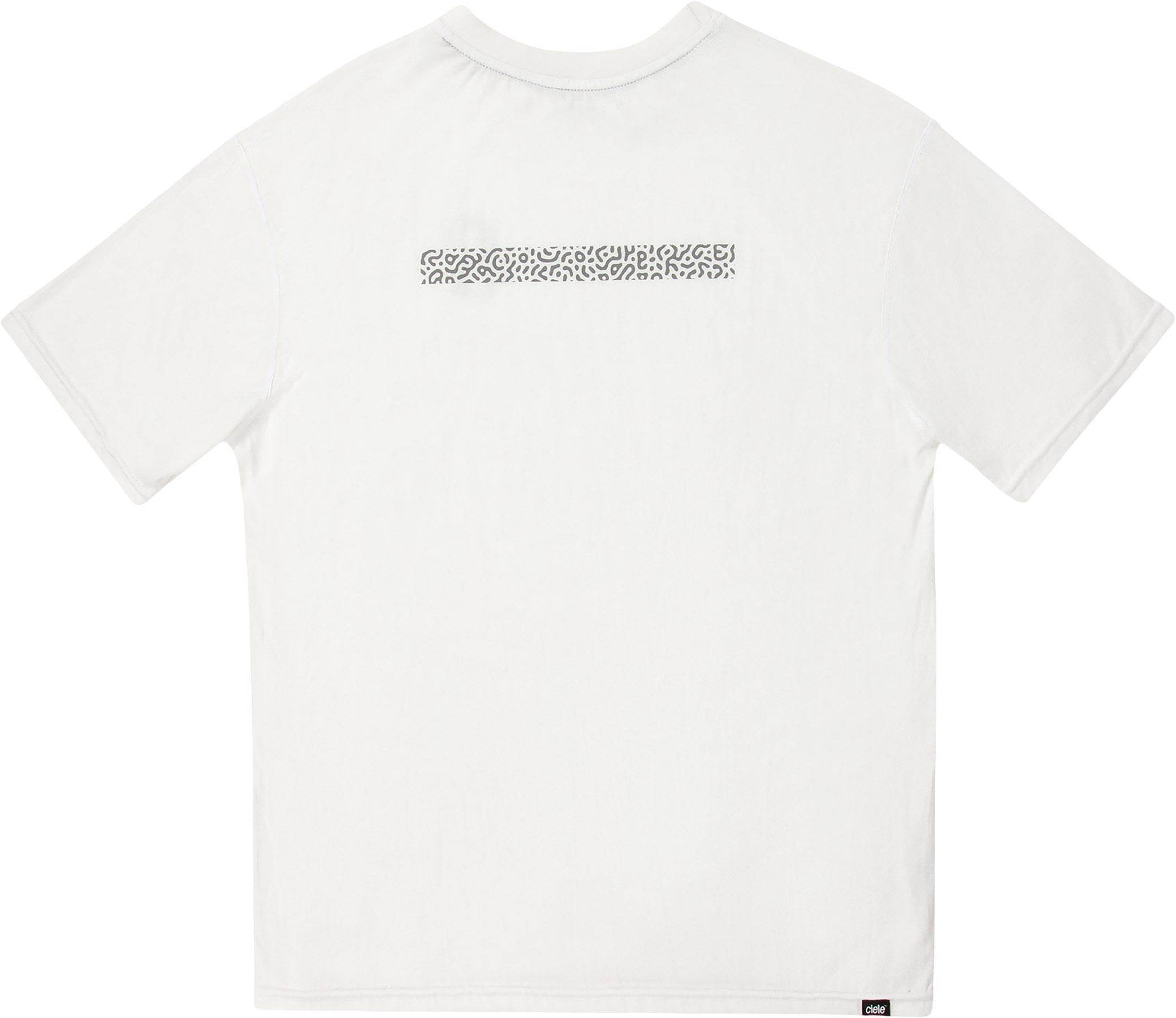 Product gallery image number 3 for product NSPT-Shirt - HV C - Men's