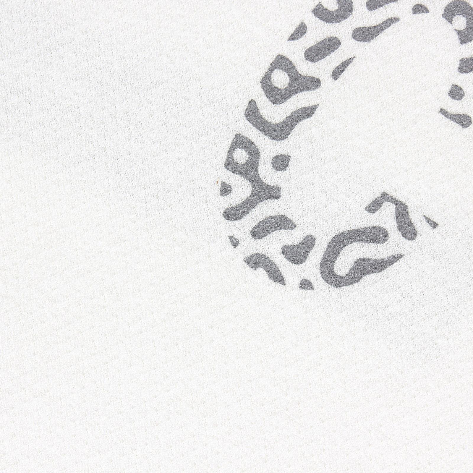 Product gallery image number 5 for product NSPT-Shirt - HV C - Men's