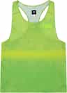 Colour: Horizon Acid