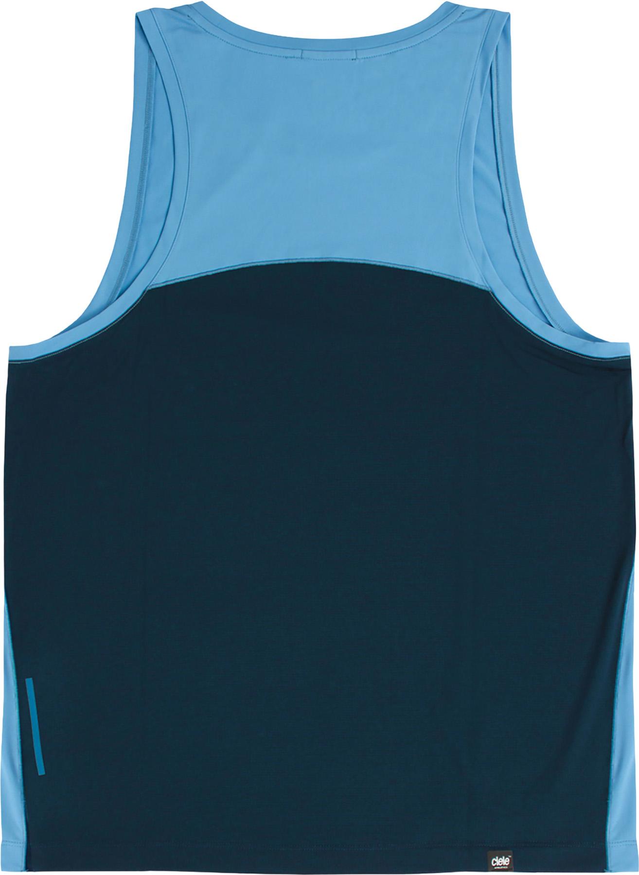 Product gallery image number 2 for product DLYSinglet - Men's