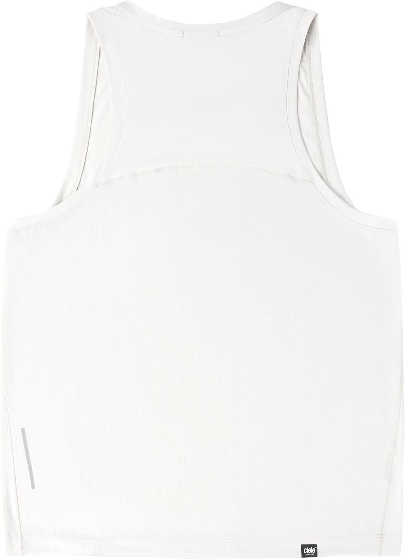 Product gallery image number 2 for product DLYSinglet - Men's
