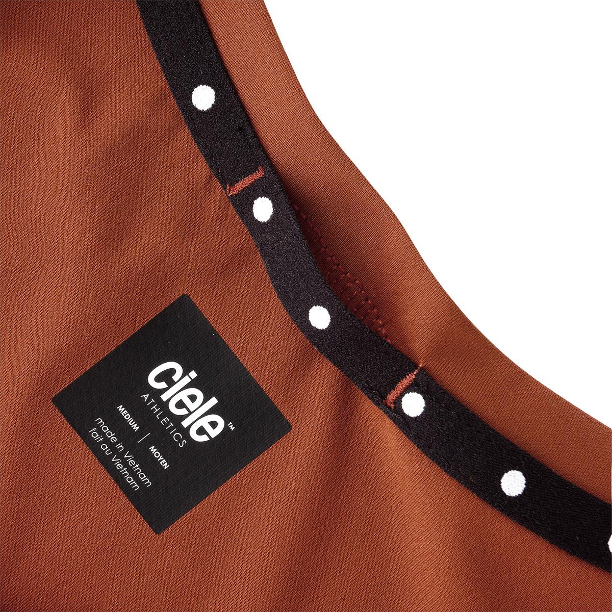 Product gallery image number 4 for product Camisole DLY - Homme