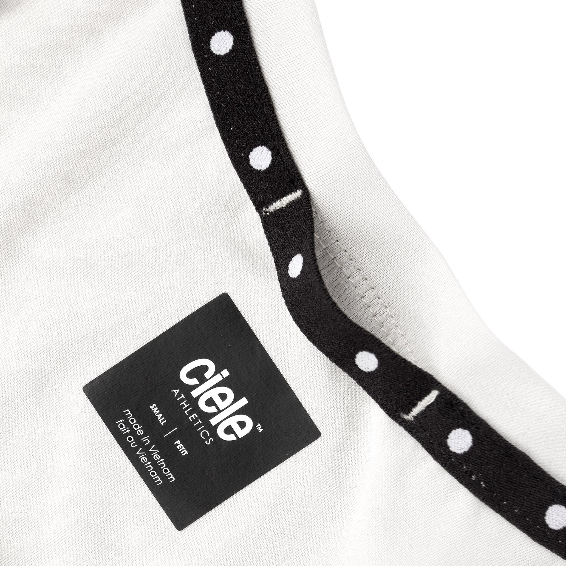 Product gallery image number 4 for product DLYSinglet - Men's