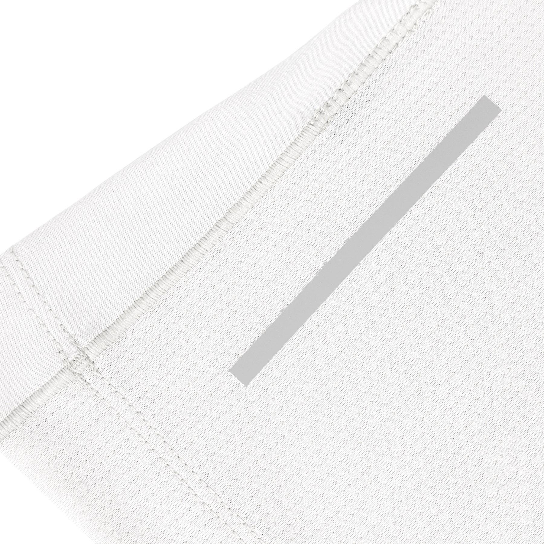 Product gallery image number 5 for product DLYSinglet - Men's