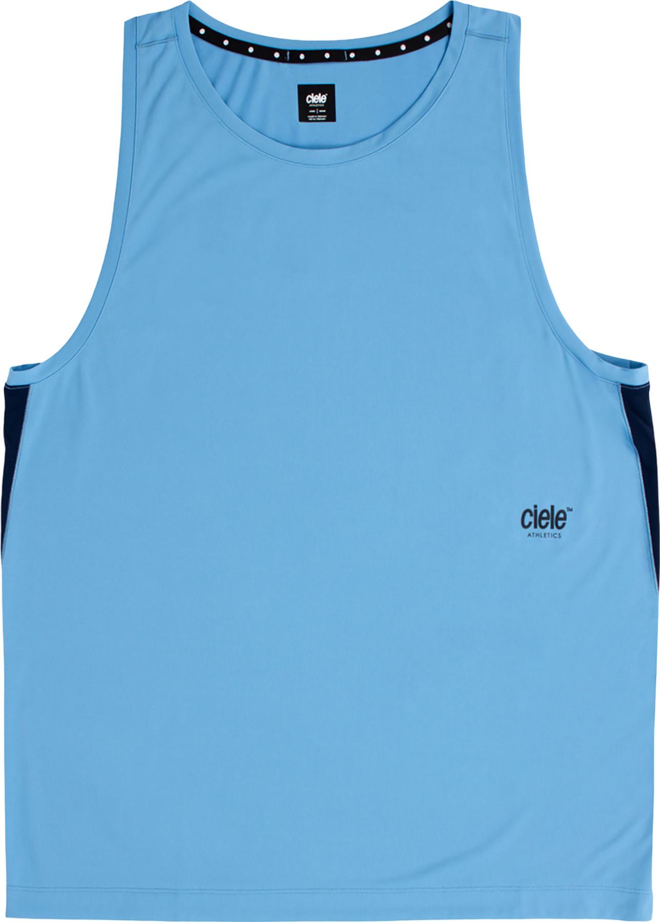 Image de produit pour Camisole DLY - Homme
