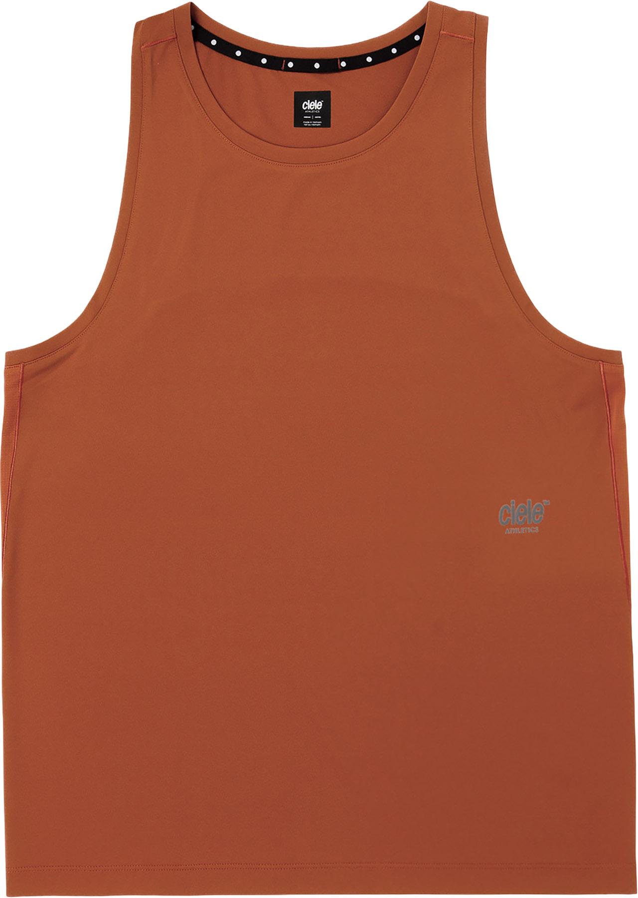 Product image for Camisole DLY - Homme