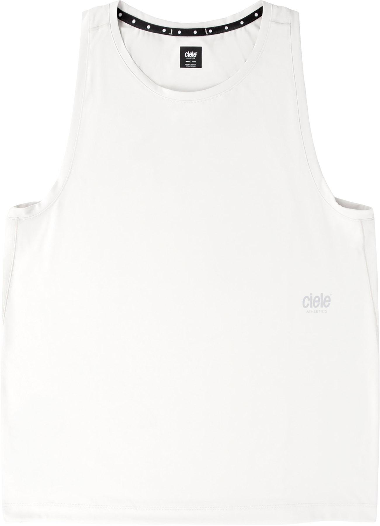 Product image for DLYSinglet - Men's