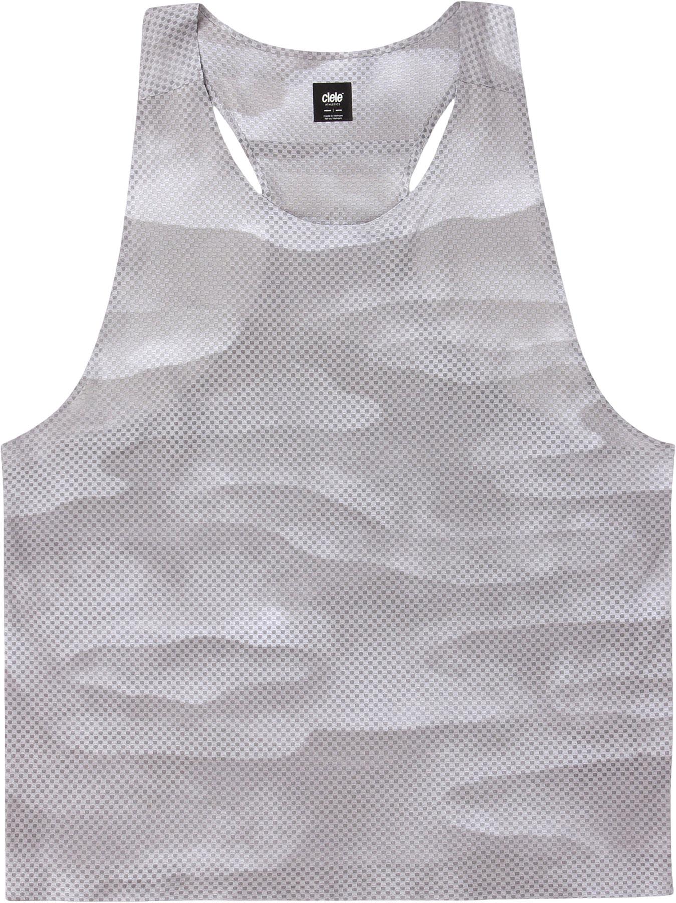 Product image for Camisole ICN - Homme