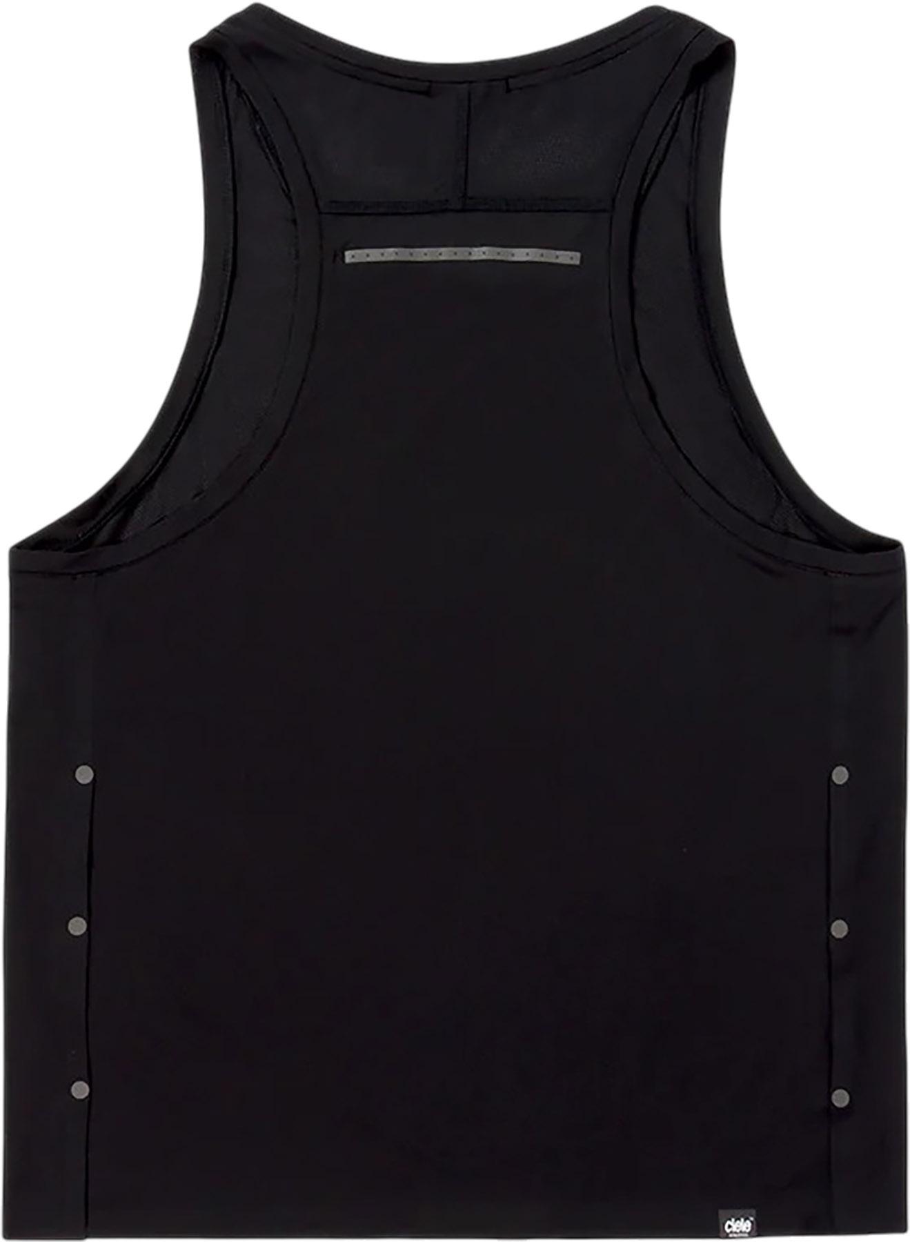 Product gallery image number 2 for product FSTSinglet 2 - Men's